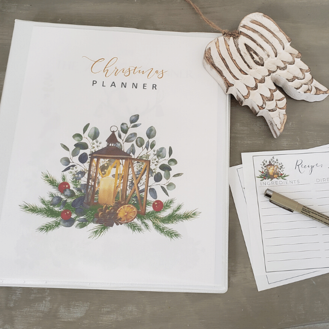 beautiful-watercolor-christmas-holiday-planner-free-printable-home