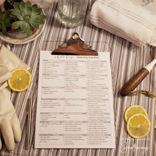 3-step-deep-house-cleaning-checklist-printable-home-and-garden
